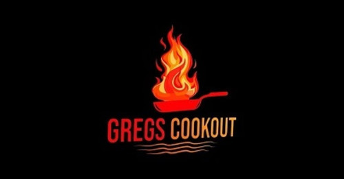 Greg’s Cookout Llc