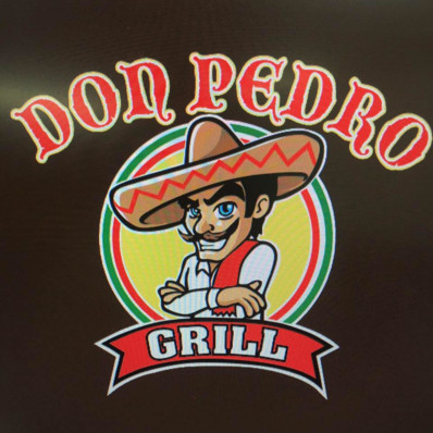 Don Pedro Grill