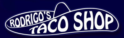 Rodrigo’s Taco Shop
