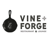 Vine Forge Lounge