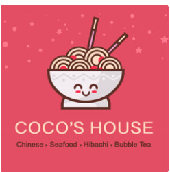 Coco's House