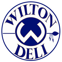 Wilton Deli