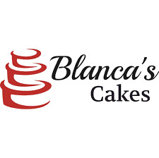 Blanca's Cakes