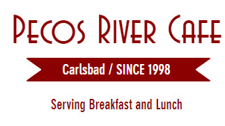Pecos River Cafe
