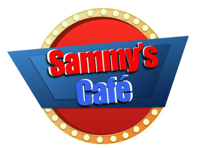 Sammys Café