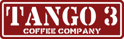 Tango 3 Coffee
