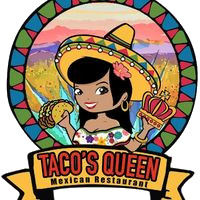 Taco's Queen