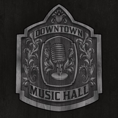 Downtown Music Hall