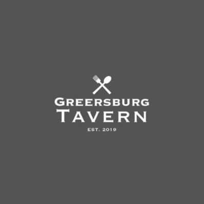 Greersburg Tavern