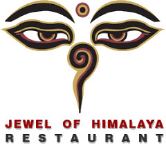 Jewel Of Himalaya