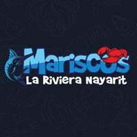 Mariscos La Riviera Nayarit