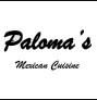 Paloma's