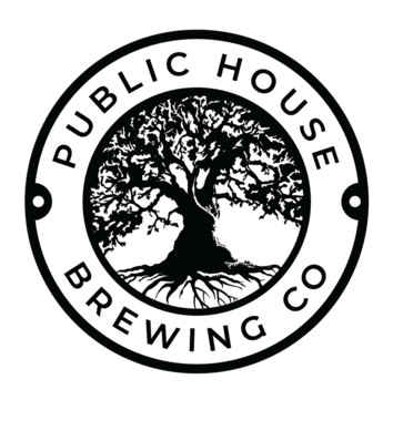 Public House Brewing Company: Rolla R&d Brewpub