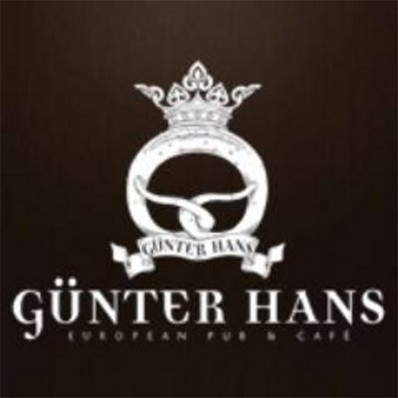 Guenter Hans