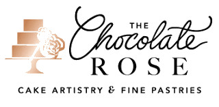 The Chocolate Rose