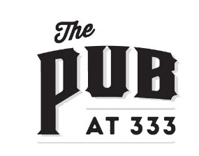 The Pub At 333
