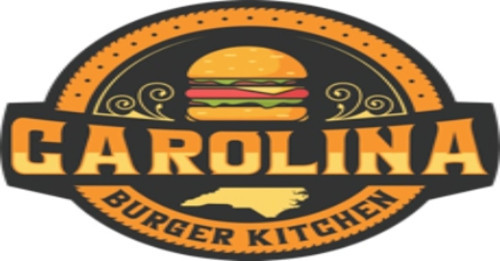 Carolina Burger Kitchen