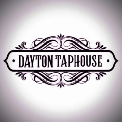 Dayton Taphouse