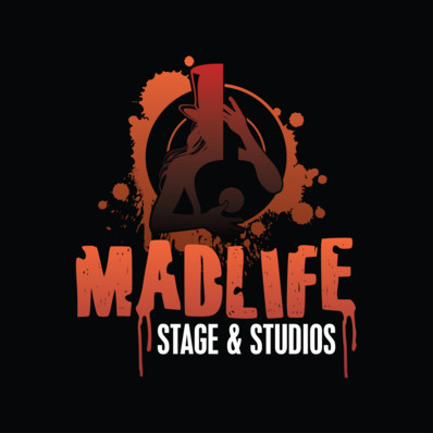 Madlife Stage Studios