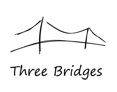 Three Bridges