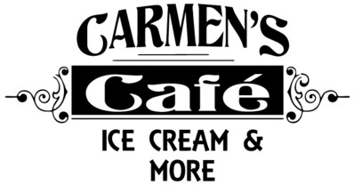 Carmen’s Cafe
