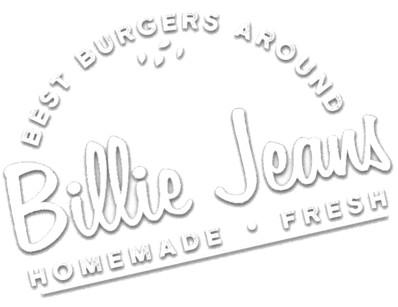 Billie Jean’s Grill