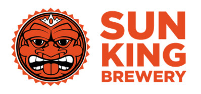 Sun King Fishers Small-batch Brewery