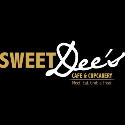 Sweet Dee's Cafe Cupcakery