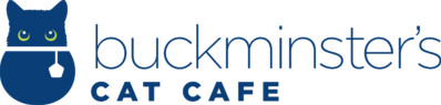 Buckminster's Cat Cafe