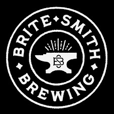 Britesmith Brewing