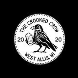 The Crooked Crow
