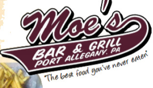 Moe's And Grill