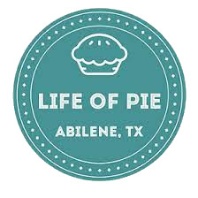 Life Of Pie Bistro And Boutique