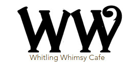 Whitling Whimsy