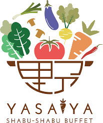 Yasaiya
