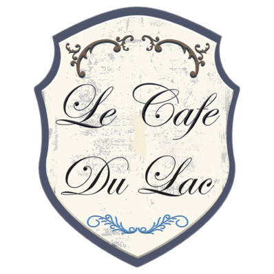 Le Cafe Du Lac
