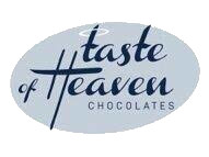 Taste Of Heaven Chocolates