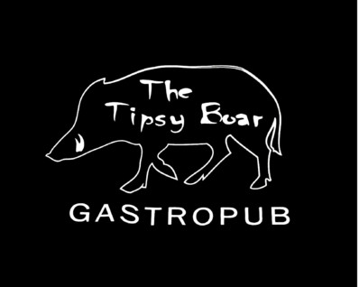 The Tipsy Boar