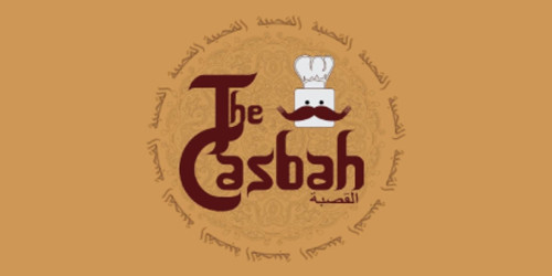 The Casbah Halal Carts