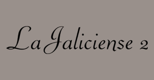 La Jaliciense