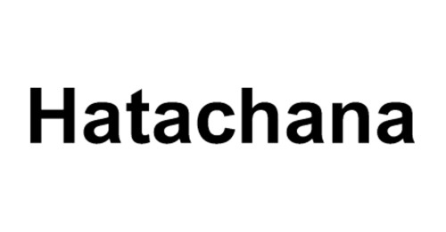 Hatachana