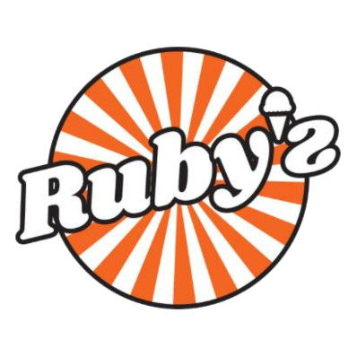 Ruby's Ice Cream