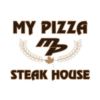 My Pizza Steak House & Lounge
