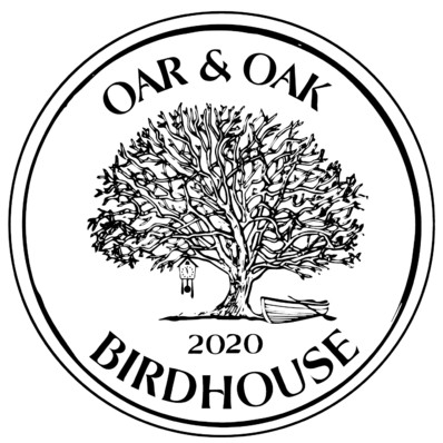 Oar Oak