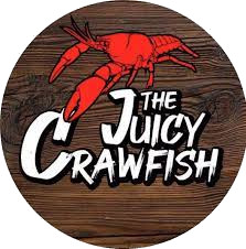 Juicy Crawfish Union City