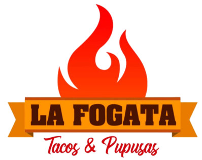 La Fogata