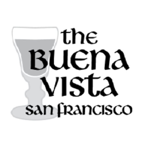 The Buena Vista