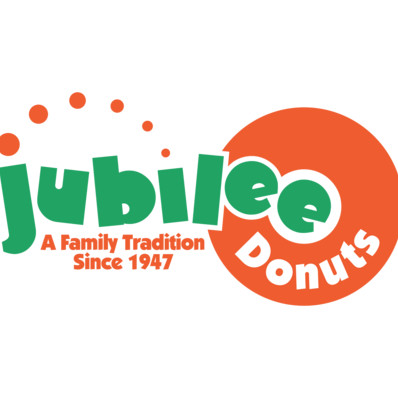 Jubilee Donuts