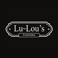 Lu-lou's Cafeteria