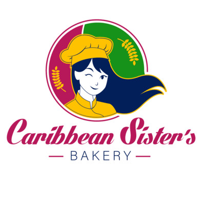 Caribbean Sister's Bakery